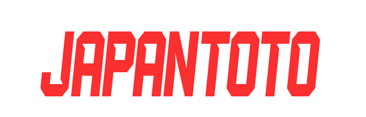 Japantoto