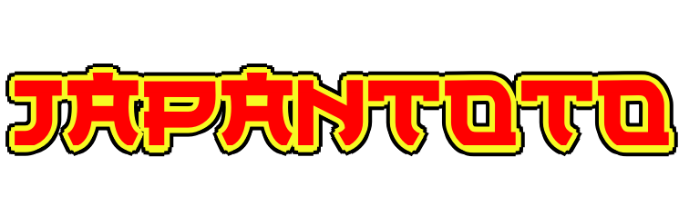 JAPANTOTO