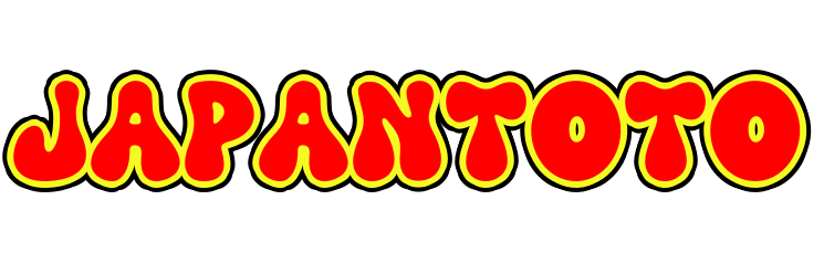 JAPANTOTO